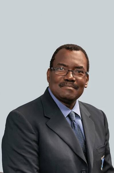 richard-taylor image