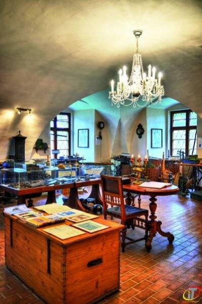 Konice muzeum upr2