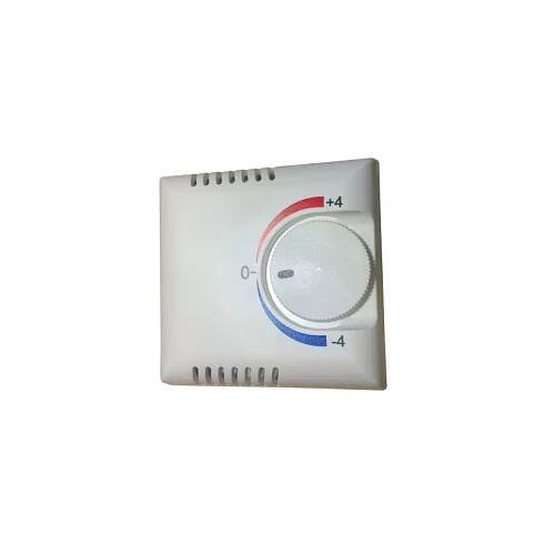 Regulátor místnosti Estyma CTP-02 - KOTLY.COM