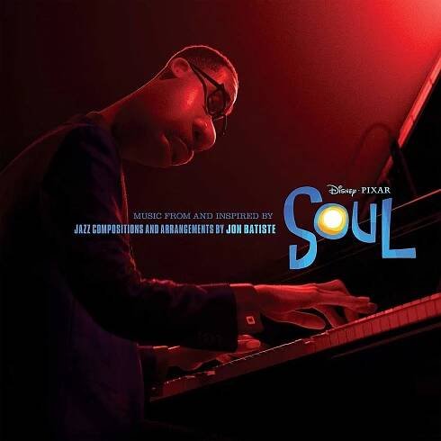 OST