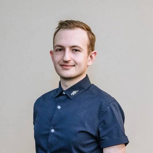Šimon Charvát