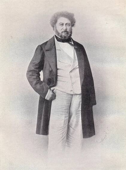 File:Alexandre Dumas 4.jpg