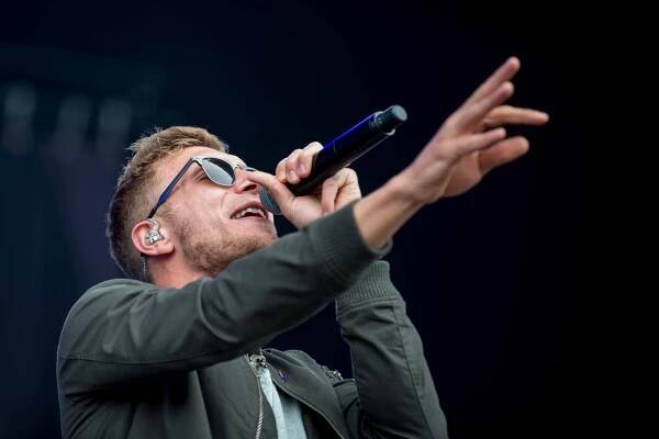Zwolle BFO - Rob Baar Photography