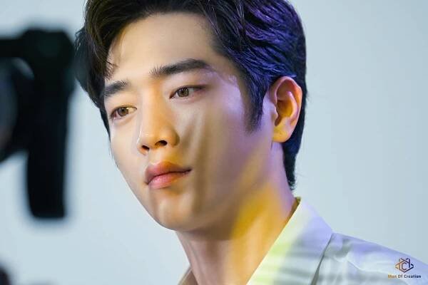 Seo Kang Joon vie hrať na klavíri, má doma tri mačky a najťažším projektom bol Watcher. Čo ste ešte o hercovi nevedeli