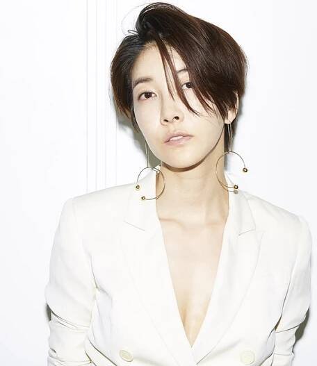 Jin Seo-Yeon-1983-p1.jpg