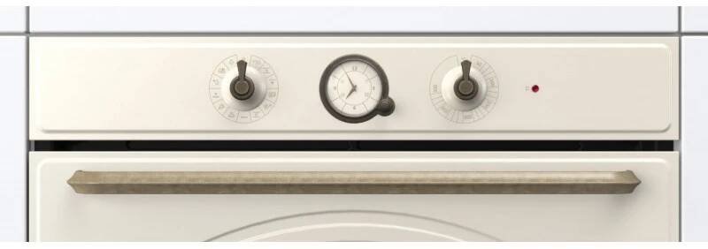 Gorenje BOS67372CLI - e-spotrebice