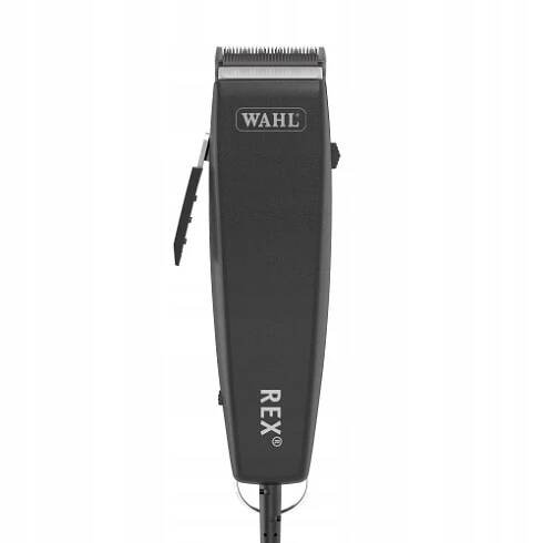 Wahl Rex 1230-0477