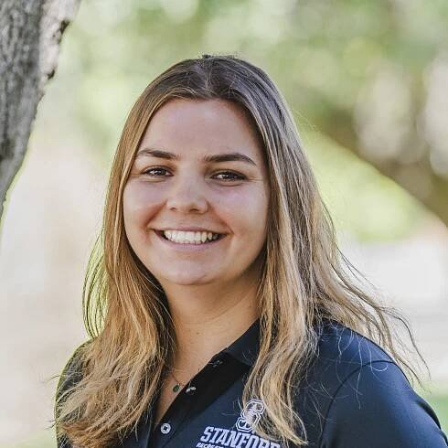 Staff Directory | Recreation and Wellness