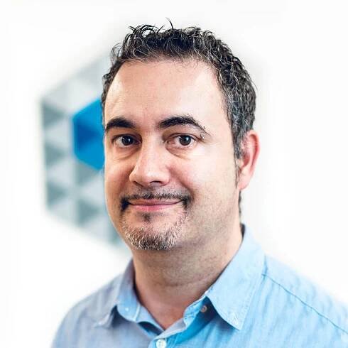 Ediciones anteriores - UXCON Donostia
