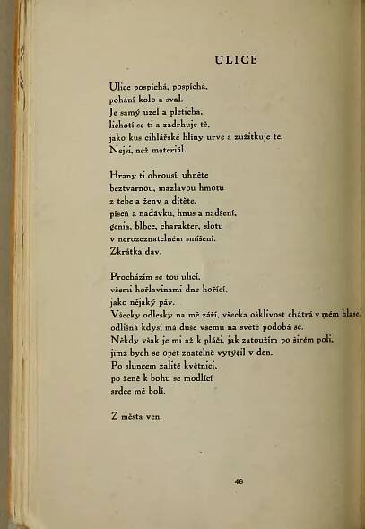 Stránka:Hora, Josef - Strom v květu (1920).djvu/52 – Wikizdroje