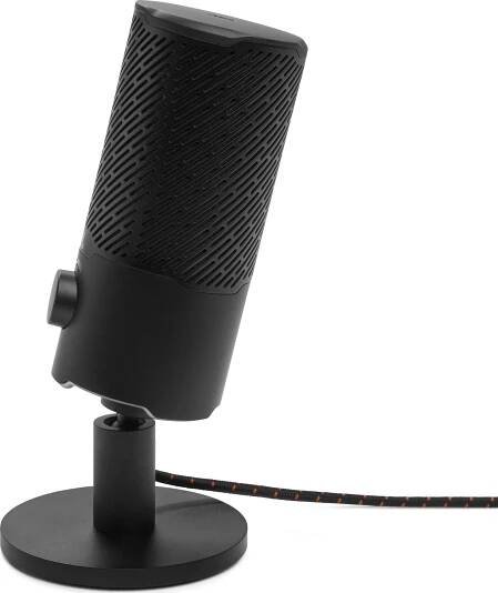 JBL Quantum Stream 