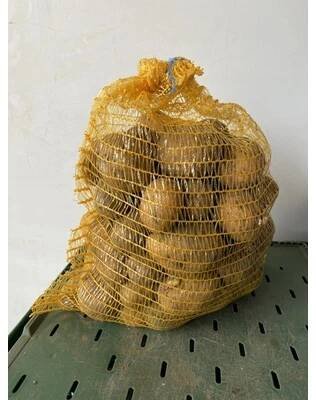 Sadba brambor CHIARA - typ B, 3 kg