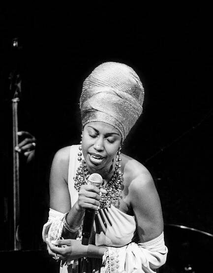 Jazzmeia Horn JusticeAid Celebrates Nina Simone _DSC6148 ss