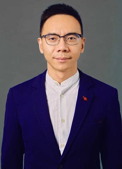 SmartLab