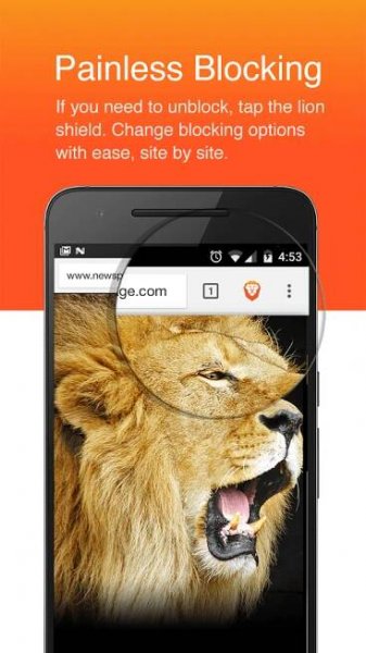 Brave 3