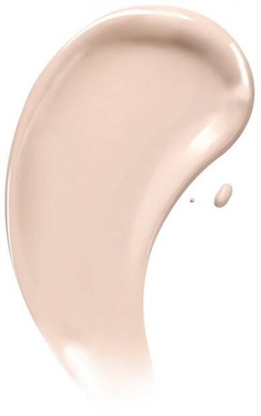 Bourjois Healthy Mix lehký make-up s hydratačním účinkem