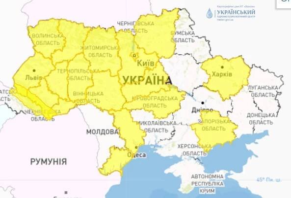Ukrinform - zprávy z Ukrajiny | ČeskéNoviny.cz