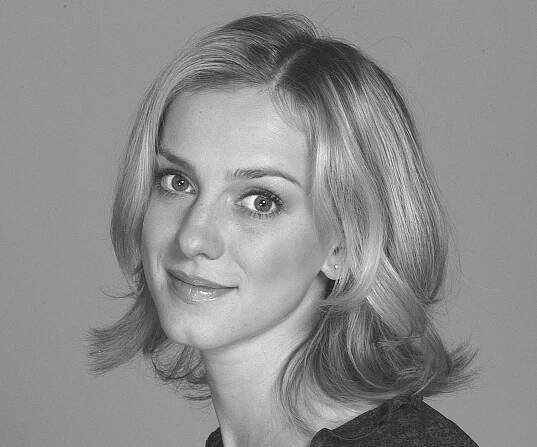 Dnes oslavuje významné životné jubileum Monika Hilmerová. | Slovenské národné divadlo