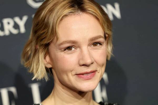 Carey Mulligan shares exciting update about return of acclaimed A24 Netflix show