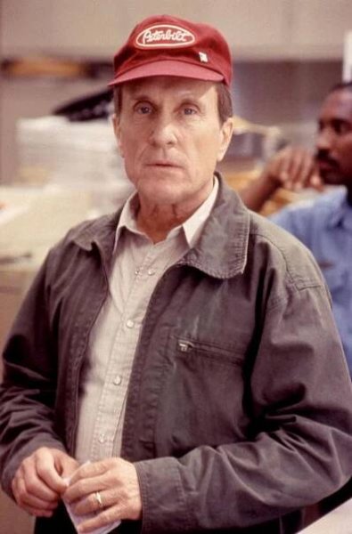 A FAMILY THING, Robert Duvall, 1996, ©United Artists