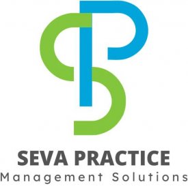 Billing Seva Logo