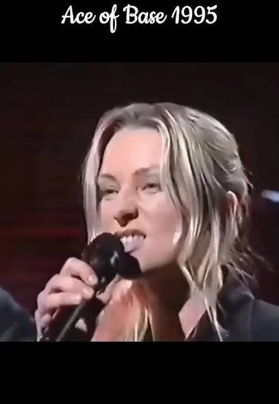 Ace of Base - Beautiful Life #lovesong #90s #music #aceofbase #pop #oldsong #oldisgold