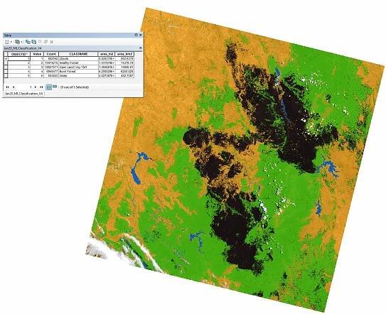 GIS3_11