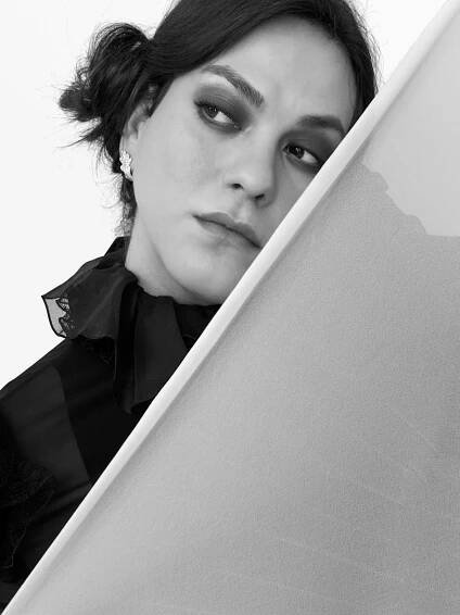 Daniela3.jpg