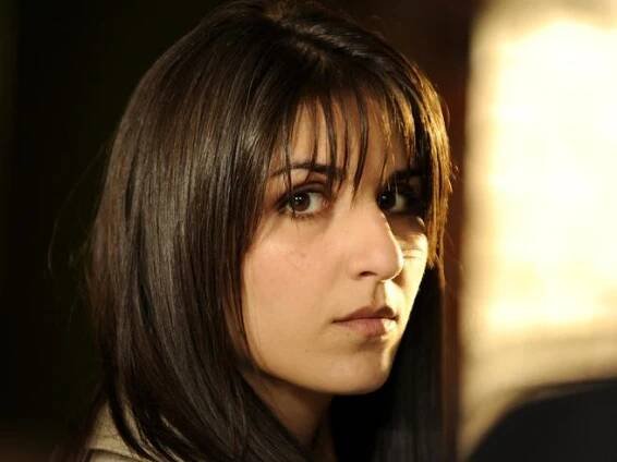 Géraldine Nakache fotka
