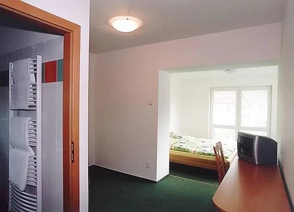 Penzion Garni 1168503135 2