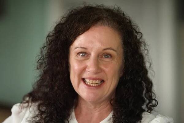Kathleen Folbigg releases first public statement after release