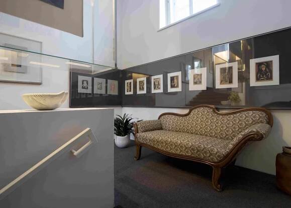 Muzeum bratří Čapků v Malých Svatoňovicích | Slevomat.cz