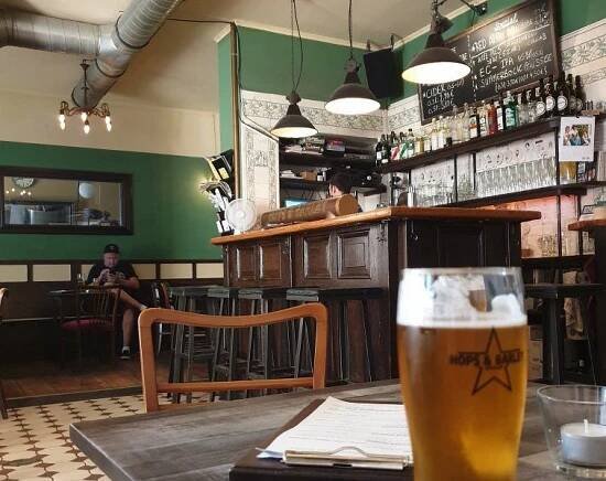 THE 15 BEST Germany Breweries (2025) - Tripadvisor