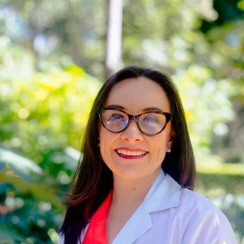 Red ATIN – Centro de Atención Integral para la Salud