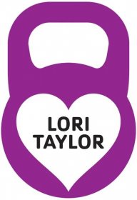 Taylor, Lori
