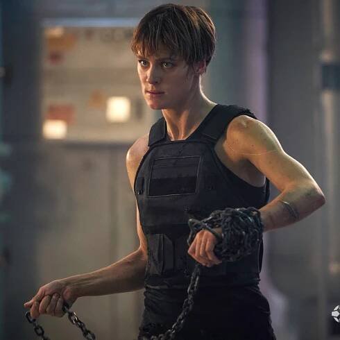 terminator4-4b54917605a96fc8f441905be15fff3b.jpg
