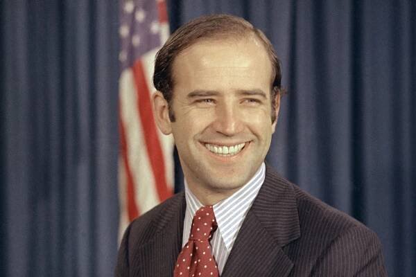 How Liberal Elites Detest Middle America, by Pat Buchanan - The Unz Review