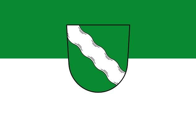 Soubor:Flag of Bad Grönenbach.svg – Wikipedie
