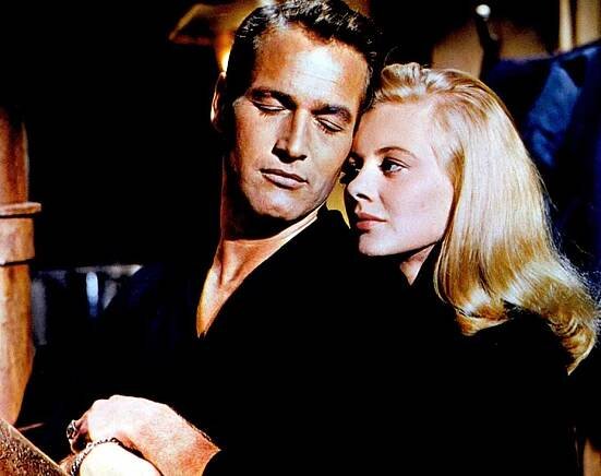 Shirley Knight Dead: 'Sweet Bird of Youth,' 'Dark at the Top of the Stairs,' 'Dutchman' Actress Was 83