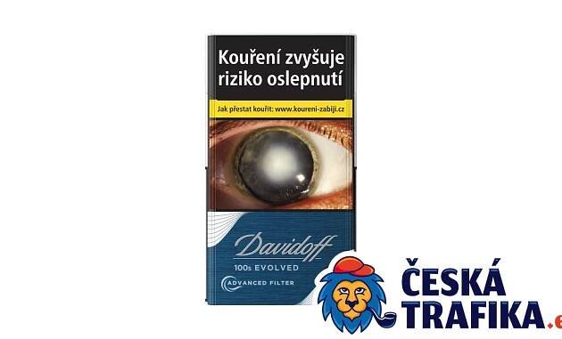 CIGARETY - CeskaTrafika.eu, Strana 3