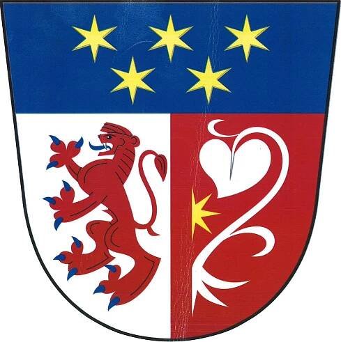 Soubor:Libovice CoA.jpg – Wikipedie