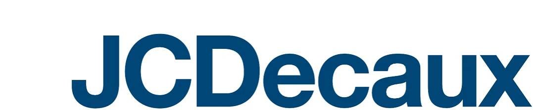 JCDecaux
