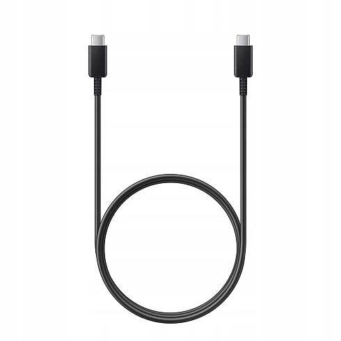 Samsung EP-DN975BBEGWW od 160 Kč