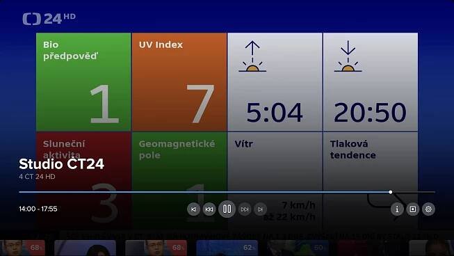 telly_tvos3
