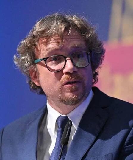 Kulatý stůl MSp a GRETA se zaměřil na boj proti obchodování s lidmi - Svět práva - Advokátní deník