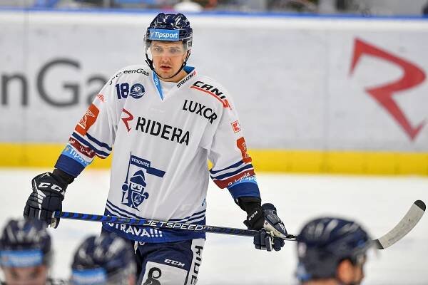 Jízda pokračuje! Vítkovice góly tří Petrů položily Olomouc, Lakatoš má dva body