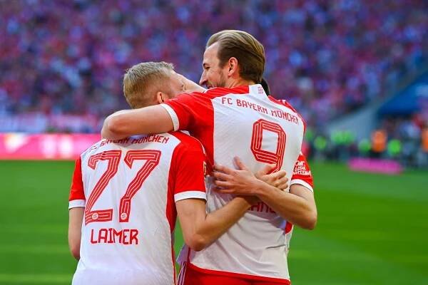 Preview zápasu: První semifinále Ligy mistrů nám rozehrají giganti Bayern Mnichov a Real Madrid