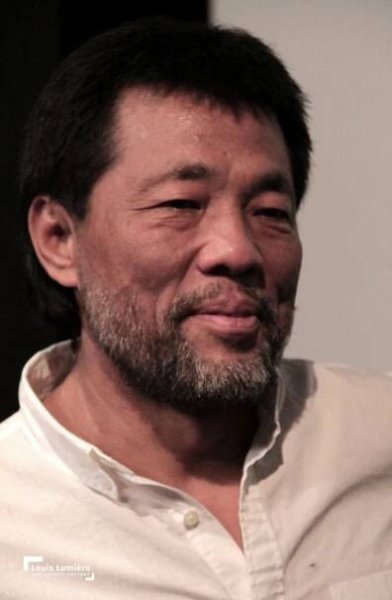 Mark Lee Ping Bin – Wikipedia
