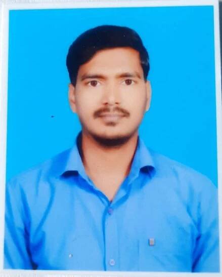 SIT GIRIDIH