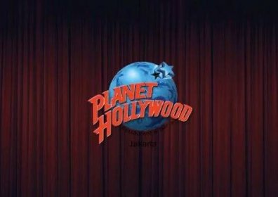 Planet Hollywood on Behance I Have No One, Planet Hollywood, Sweet Memories, Live Music, Helping Others, Good Times, Love Of My Life, Planets, Behance
